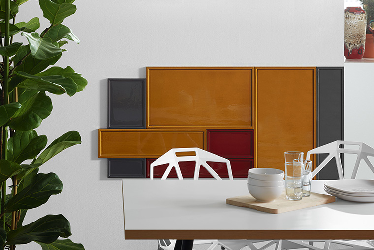 De voordelen van stralingswarmte