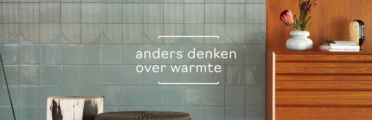 anders-denken-over-warmte