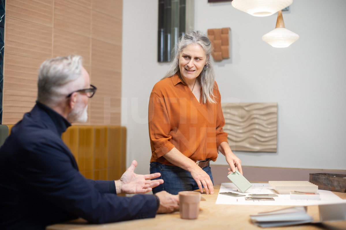 gloei-warmtemuren-advies-en-inspiratie