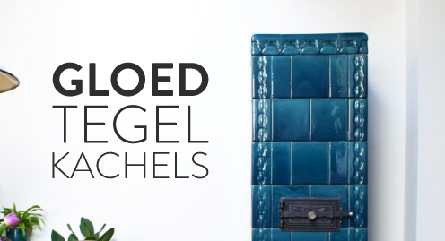 gloei-warmtemuren-bekijk-ook-gloed-tegelkachels