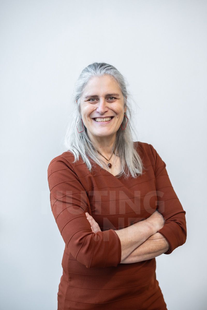 gloei-warmtemuren-hilde