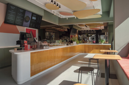 gloei-warmtemuren-inspiratie-hospitality