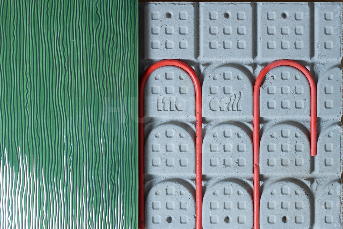 gloei-warmtemuren-installatie-en-begeleiding