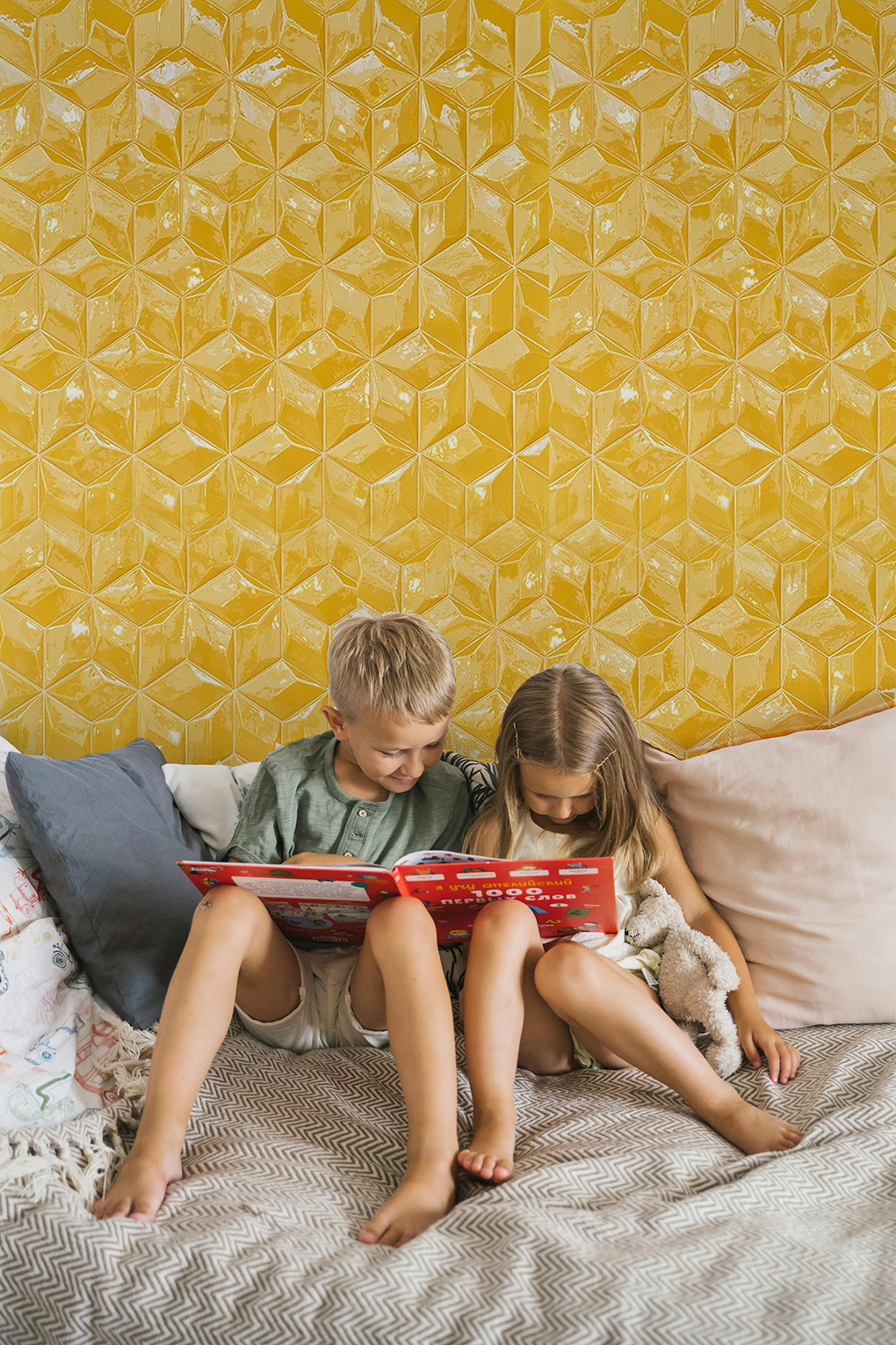 gloei-warmtemuren-kinderkamer-met-warmtewand