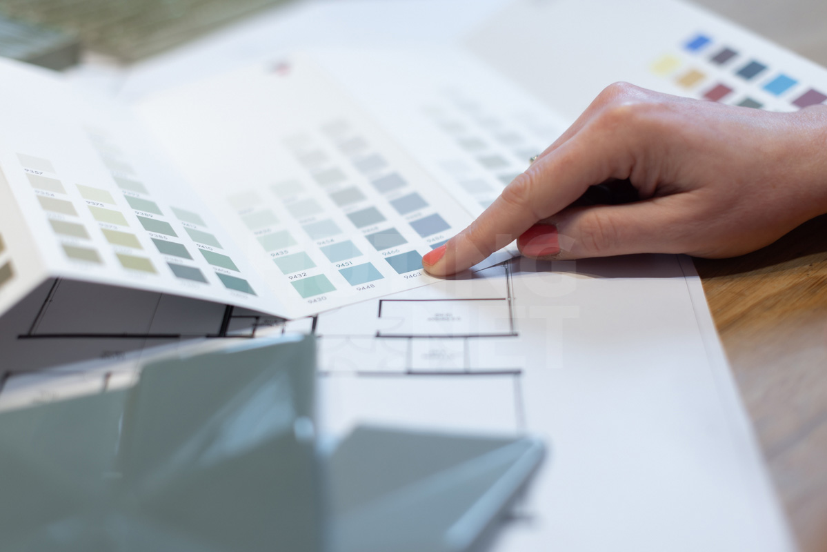 gloei-warmtemuren-ontwerp-en-offerte