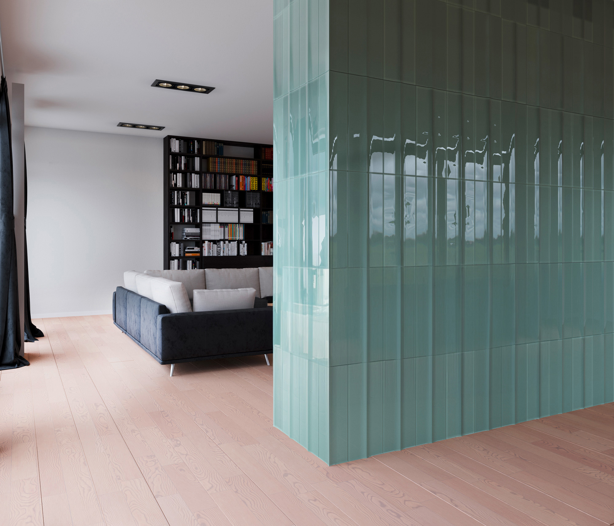 gloei-warmtemuren-warmtemuur-in-woonkamer