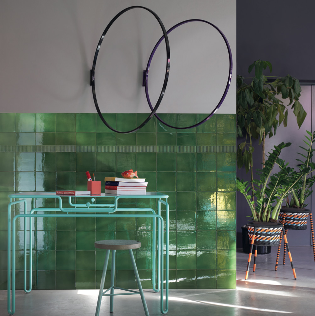 gloei-warmtemuur-groene-warmtemuur-werkkamer